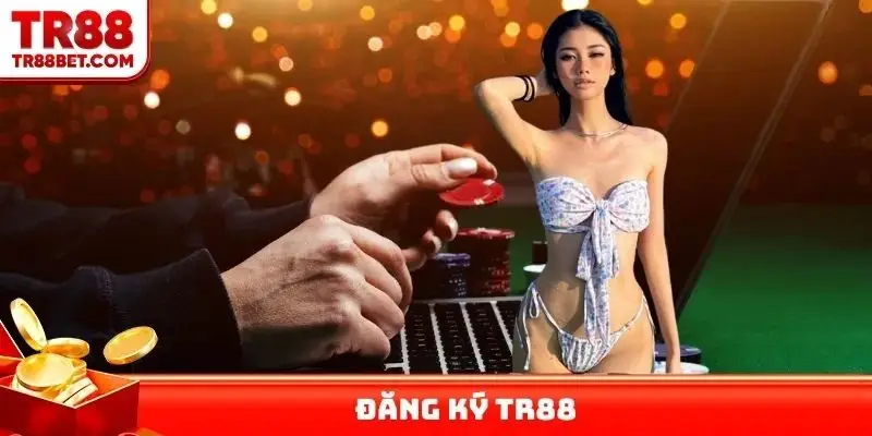 Đăng ký TR88